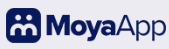 MoyaApp Logo