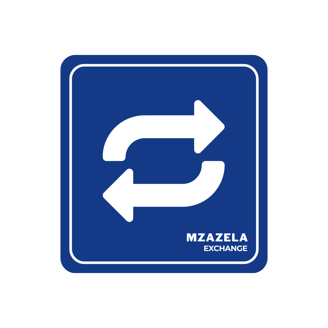 Exchange