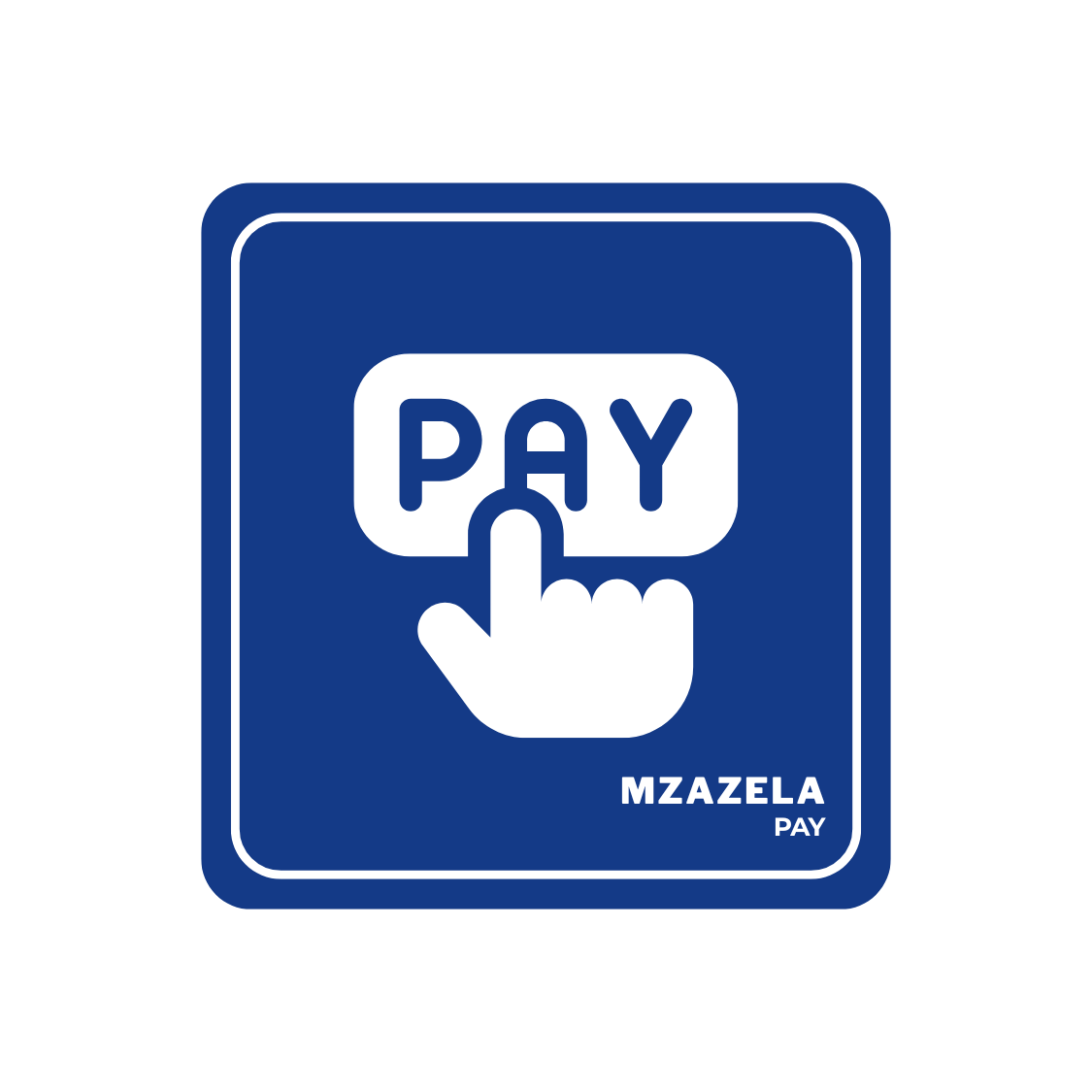 Pay